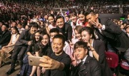 娱乐圈内部爆料真实吗,揭秘真相与谣言的交织